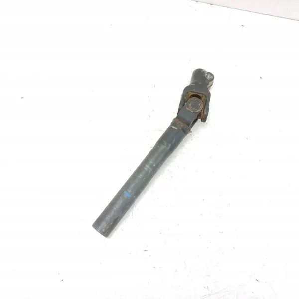 Joint de colonne direction Nissan NV200 OEM MAM55749 image 3