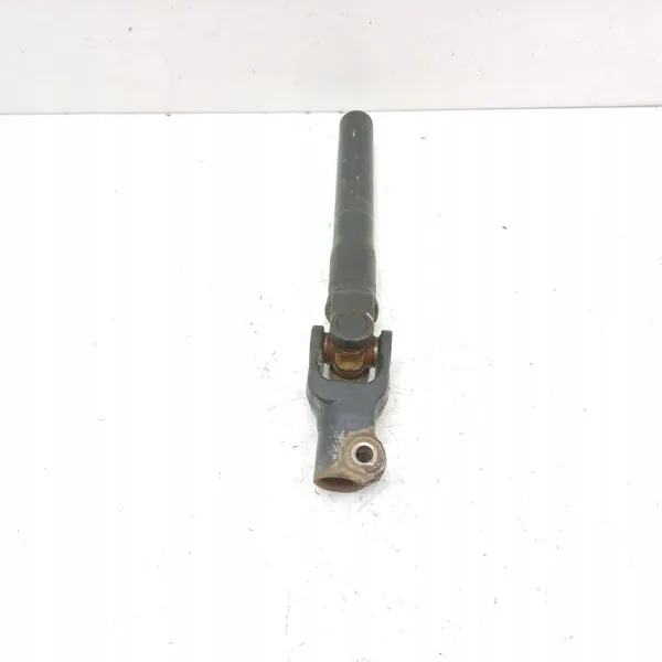 Joint de colonne direction Nissan NV200 OEM MAM55749 image 4