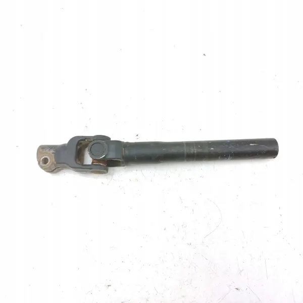 Joint de colonne direction Nissan NV200 OEM MAM55749 image 5