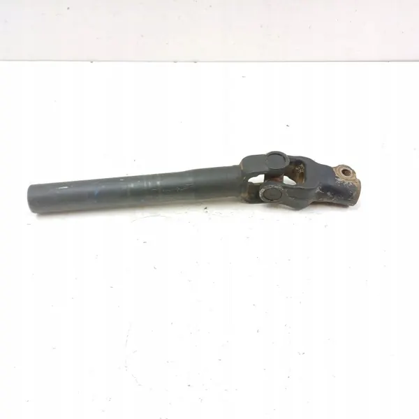 Joint de colonne direction Nissan NV200 OEM MAM55749 image 6
