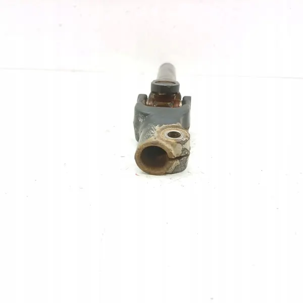 Joint de colonne direction Nissan NV200 OEM MAM55749 image 7
