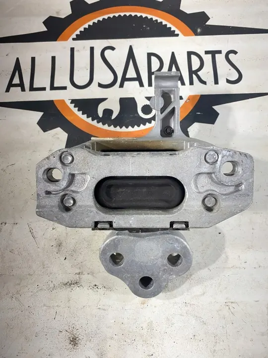 Engine Mount Left 2.4 JEEP CHEROKEE KL image 2