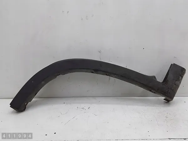 Fiat Ducato Säulenverkleidung OEM 1307939070 - Gebraucht image 2
