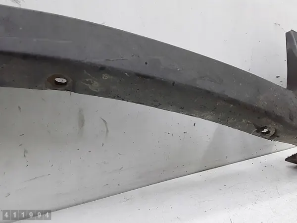 Fiat Ducato Säulenverkleidung OEM 1307939070 - Gebraucht image 3