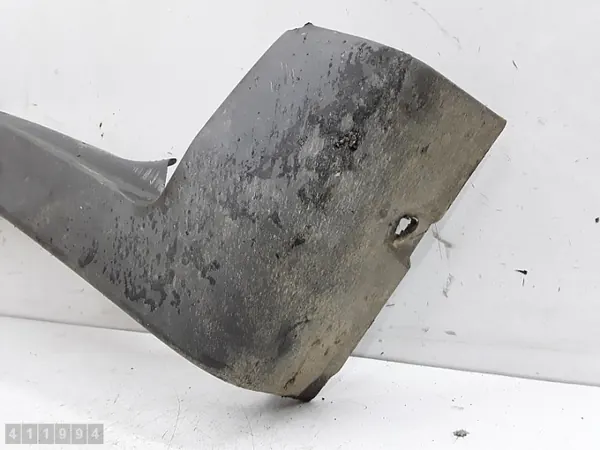 Fiat Ducato Säulenverkleidung OEM 1307939070 - Gebraucht image 4