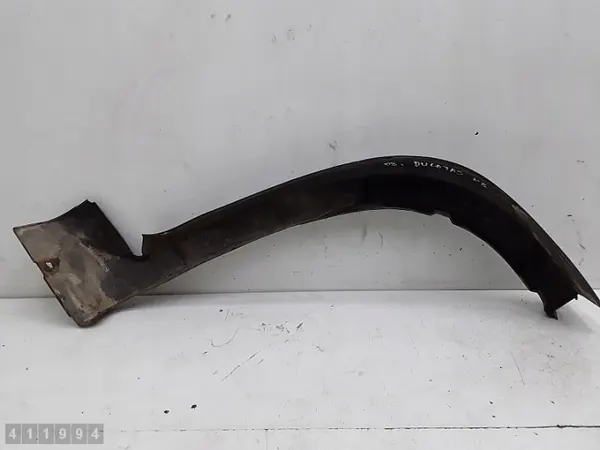 Fiat Ducato Säulenverkleidung OEM 1307939070 - Gebraucht image 6