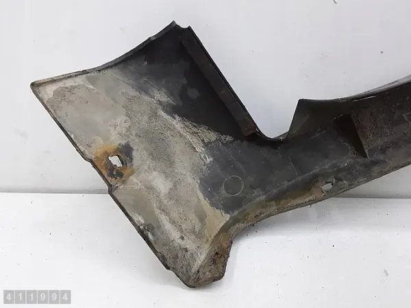 Fiat Ducato Säulenverkleidung OEM 1307939070 - Gebraucht image 7