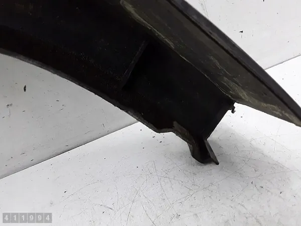 Fiat Ducato Säulenverkleidung OEM 1307939070 - Gebraucht image 9