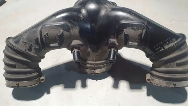 Insugningsgrenrör Lexus LS OEM 1788038011 5.0L image 6