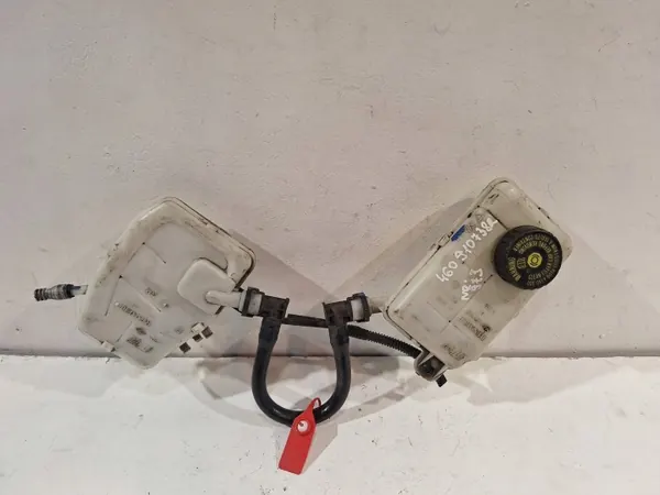Jarrunesteastia OEM 460910738R - Renault OE image 2