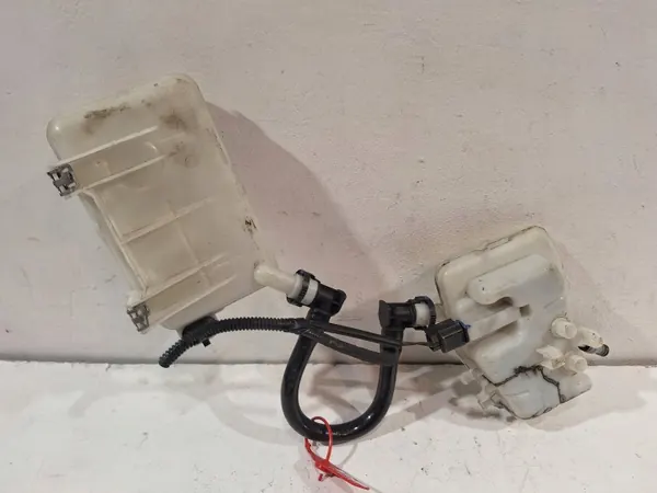 Jarrunesteastia OEM 460910738R - Renault OE image 4
