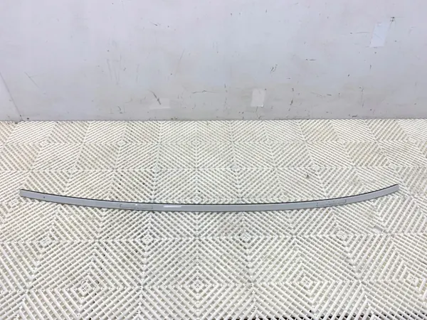 Oikea Koriovi OEM 7475981 BMW F44:lle image 2