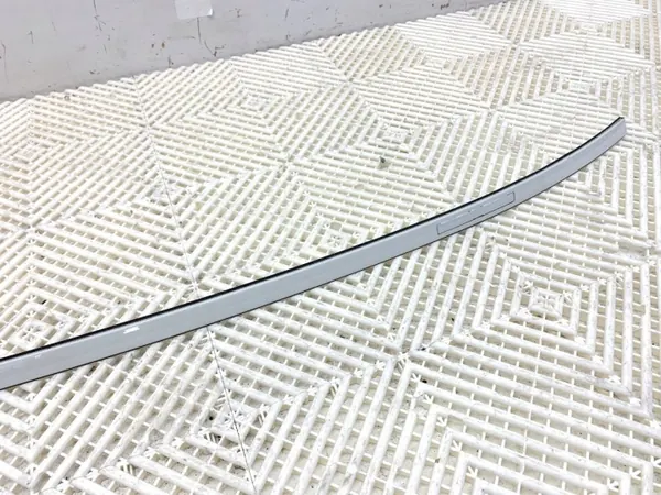 Oikea Koriovi OEM 7475981 BMW F44:lle image 3