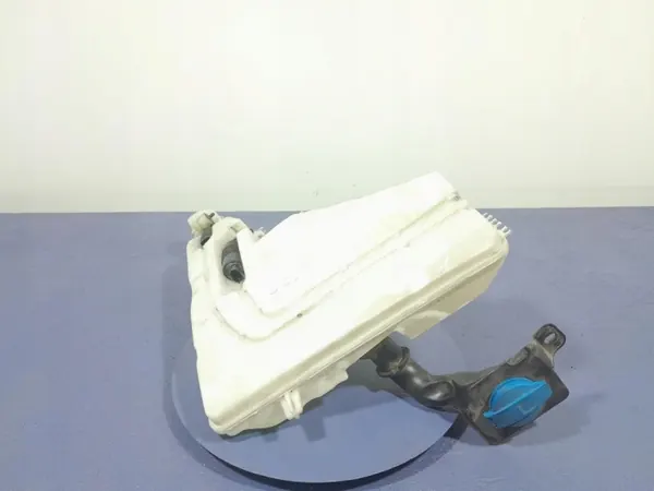 Audi Q7 II 4M ruitenwisservat OEM 4M0955453G image 2