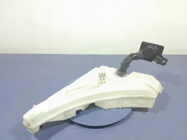 Audi Q7 II 4M ruitenwisservat OEM 4M0955453G image 3