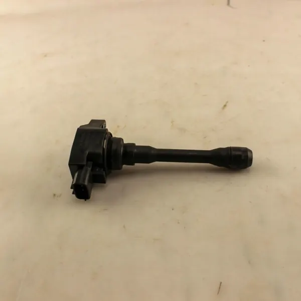 Sytytystulppasarja Nissan Qashqai 2011 OEM 2243329807R image 2