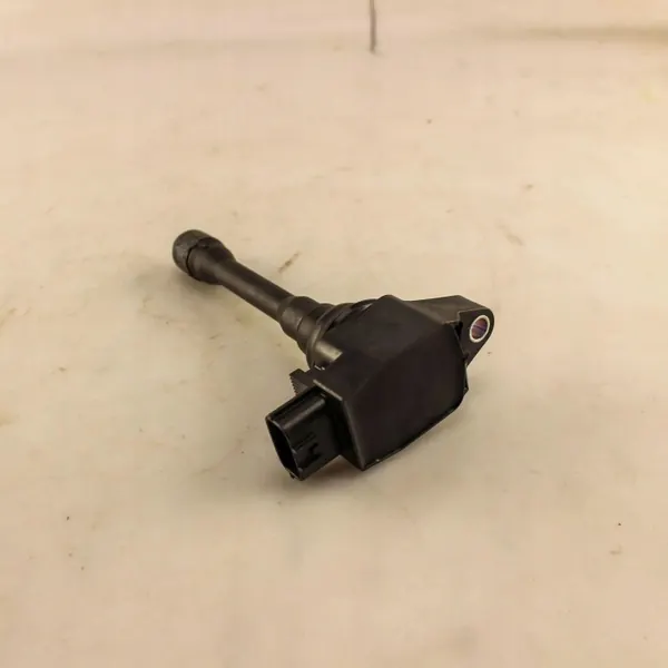 Sytytystulppasarja Nissan Qashqai 2011 OEM 2243329807R image 3
