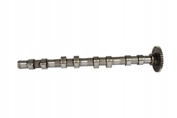 BMW OEM 7797513 Avgas kamaxel för N47 177hk image 2