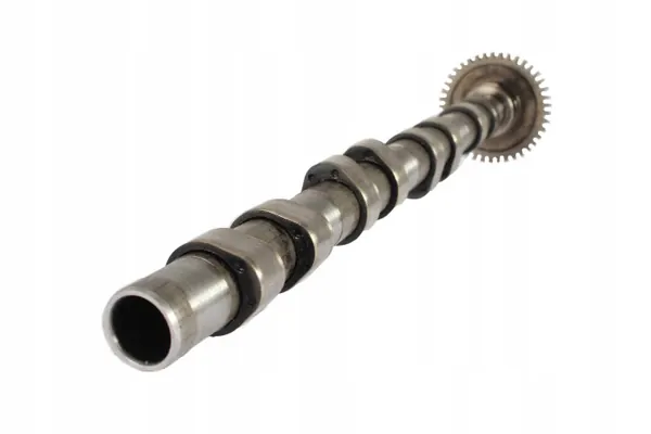 BMW OEM 7797513 Avgas kamaxel för N47 177hk image 3