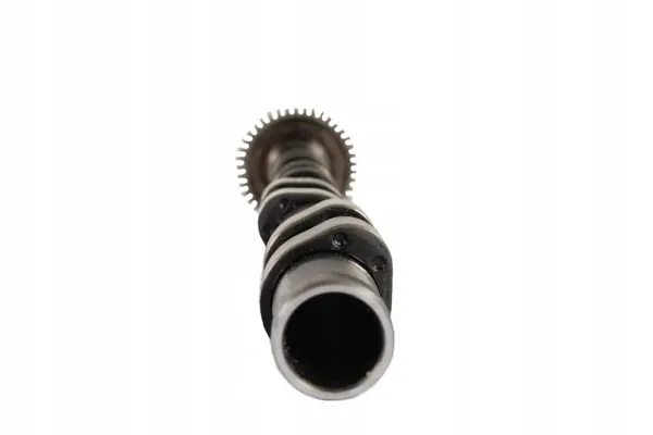 BMW OEM 7797513 Avgas kamaxel för N47 177hk image 5