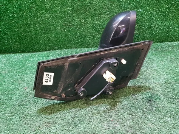 Espelho direito elétrico OEM E4023136 para Chevrolet Spark image 4