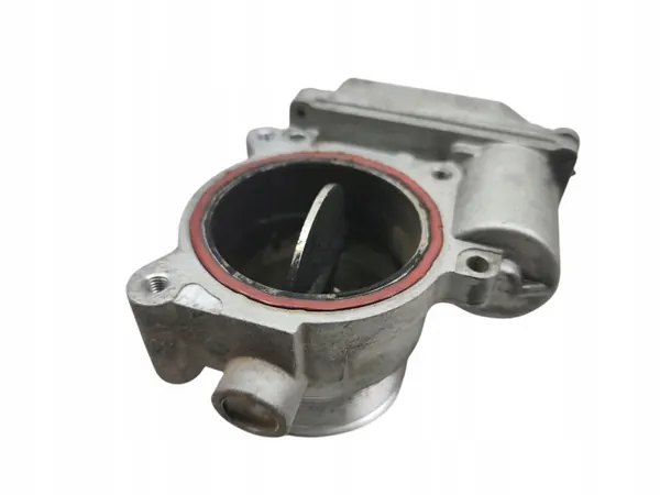 Drosselklappe OEM 0892089 4E0145950C für Audi V6 TDI image 6