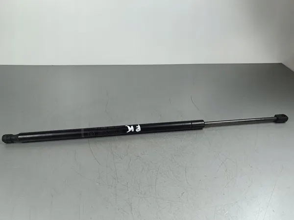 Atuador do capô Lincoln Corsair 2022 LJ7BS16C826AA image 1