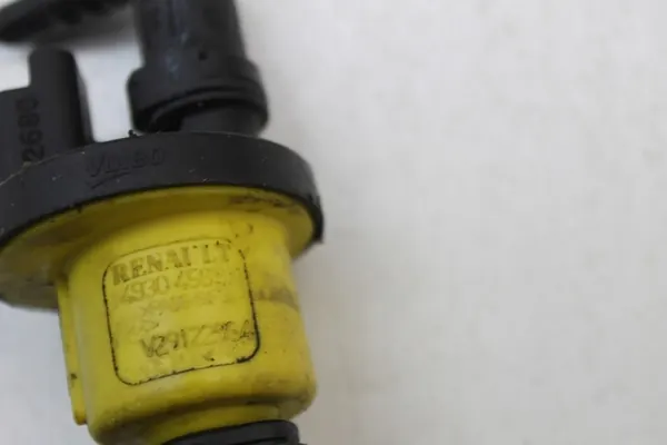 Vanne de vide Renault Captur II 49304569R image 3