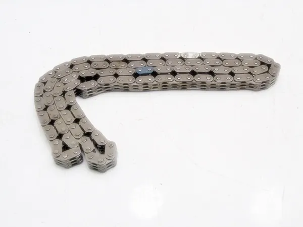 Chaîne de distribution OEM 9059802206 pour 2.3T EcoBoost image 2