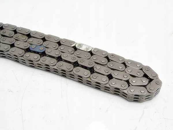 Chaîne de distribution OEM 9059802206 pour 2.3T EcoBoost image 3