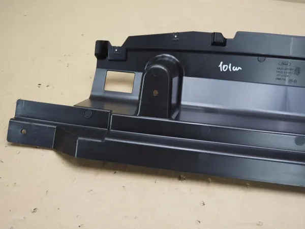 Ford OEM EM2B-R11787-CE etupuskurin vahvike image 10
