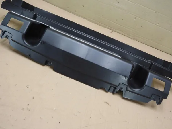 Ford OEM EM2B-R11787-CE etupuskurin vahvike image 8