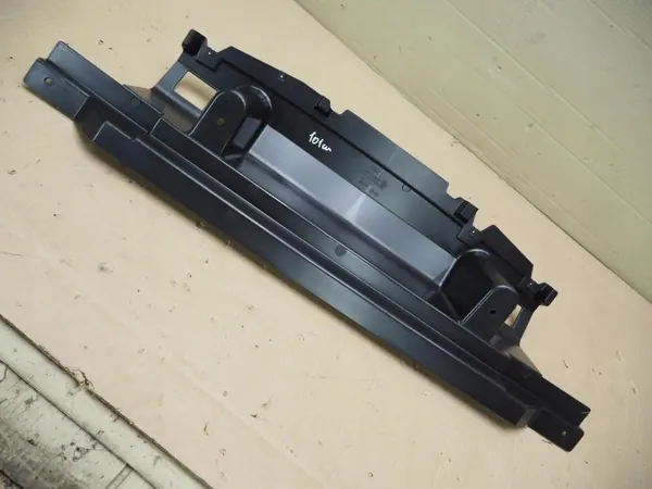 Ford OEM EM2B-R11787-CE etupuskurin vahvike image 9