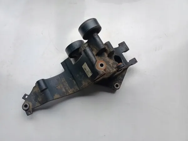 Soporte AC OEM 04415202 para Iveco Daily 3.0 image 2