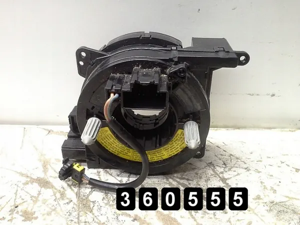 Ford Mondeo Schleifring OEM AM-360555 Gebraucht image 3