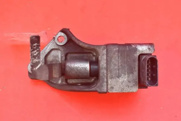 Turbo-actuator OEM K006T50172 voor BMW E90/E91 2.0D image 2