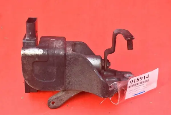 Turbo-actuator OEM K006T50172 voor BMW E90/E91 2.0D image 3