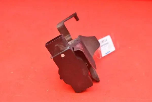 Turbo-actuator OEM K006T50172 voor BMW E90/E91 2.0D image 4