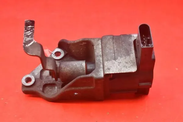 Turbo-actuator OEM K006T50172 voor BMW E90/E91 2.0D image 5