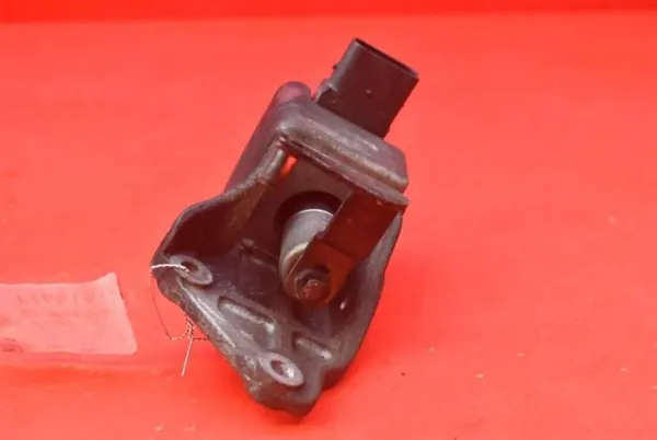 Turbo-actuator OEM K006T50172 voor BMW E90/E91 2.0D image 6