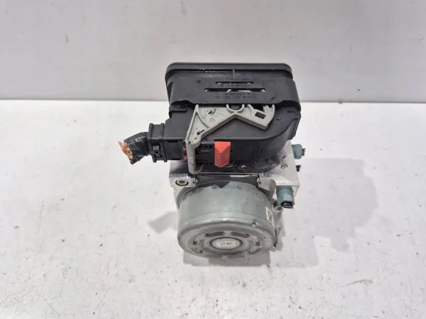 ABS-pump OEM 5A374A6 för BMW X1 F48 & MINI F60 image 4