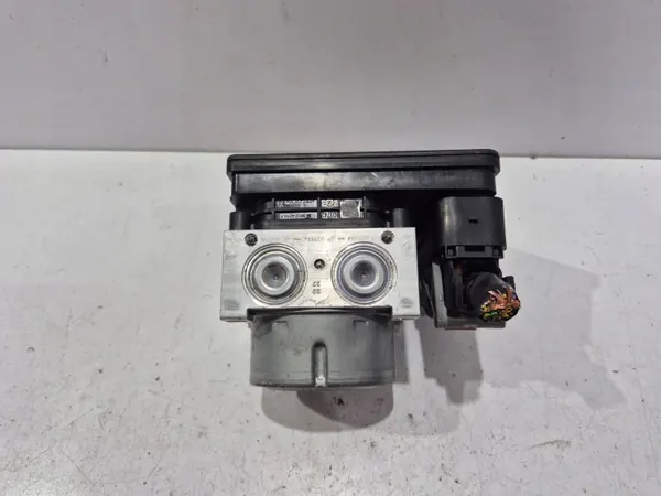 ABS-pump OEM 5A374A6 för BMW X1 F48 & MINI F60 image 5