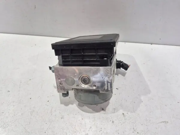 ABS-pump OEM 5A374A6 för BMW X1 F48 & MINI F60 image 6