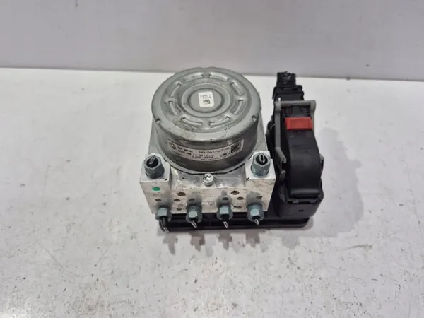 ABS-pump OEM 5A374A6 för BMW X1 F48 & MINI F60 image 7