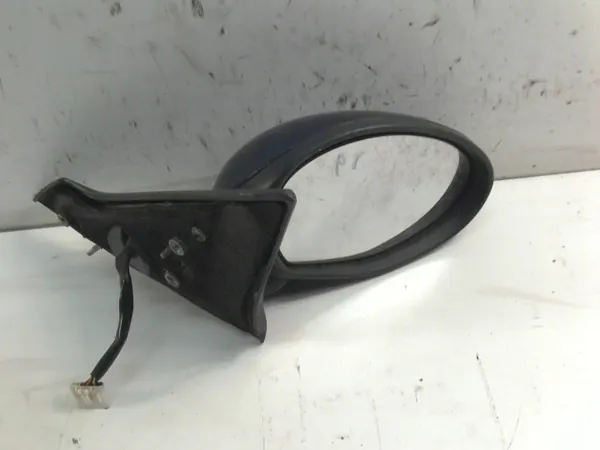 OEM 024133 oikea peili Alfa Romeo 147 00-04 image 2