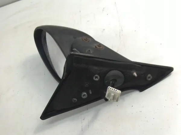 OEM 024133 oikea peili Alfa Romeo 147 00-04 image 3
