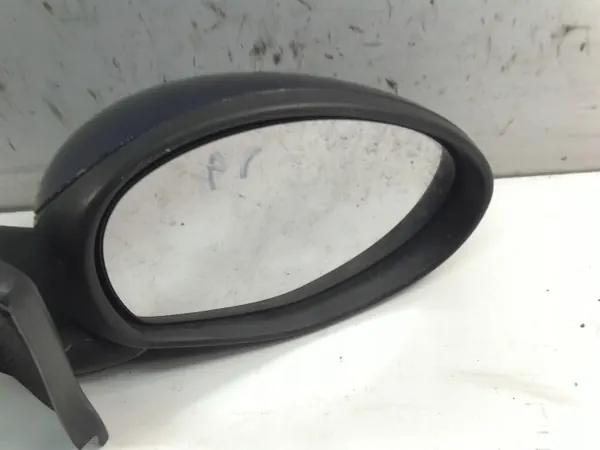 OEM 024133 oikea peili Alfa Romeo 147 00-04 image 6