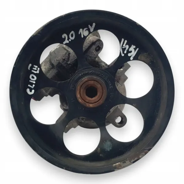 Renault Laguna II 1.8 16V Servopumpe OEM ACR000001740 image 2