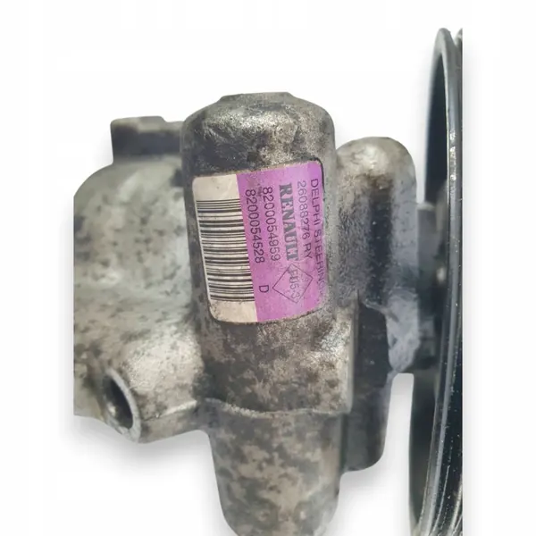 Renault Laguna II 1.8 16V Servopumpe OEM ACR000001740 image 3