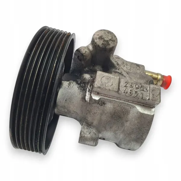 Renault Laguna II 1.8 16V Servopumpe OEM ACR000001740 image 5